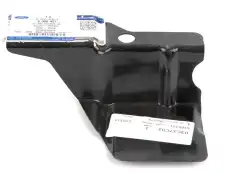 HALTER 5306421 FORD