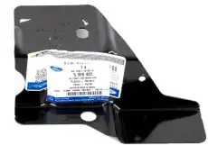 HALTER 5306422 FORD