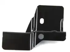 HALTER 5306422 FORD