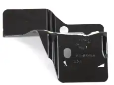 HALTER 5306422 FORD