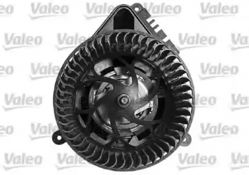 Вентилятор отопителя VALEO 698218