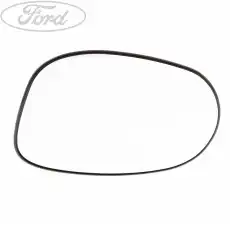 SPIEGELEINSATZ 1752458 FORD