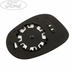 SPIEGELEINSATZ 1752458 FORD