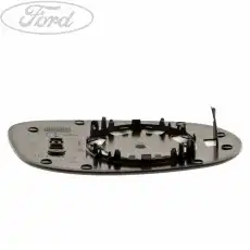 SPIEGELEINSATZ 1752458 FORD