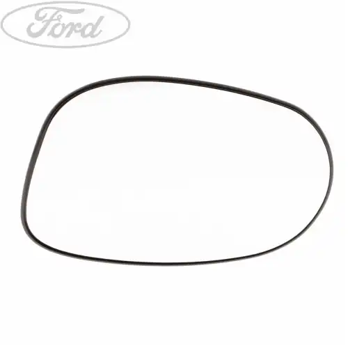 SPIEGELEINSATZ 1752458 FORD