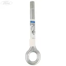 ABSCHLEPPHAKEN 1563350 FORD