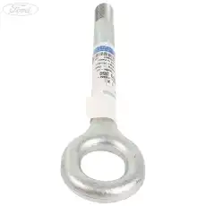 ABSCHLEPPHAKEN 1563350 FORD