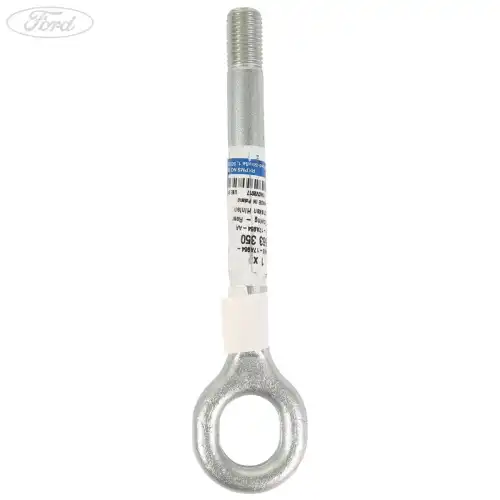ABSCHLEPPHAKEN 1563350 FORD
