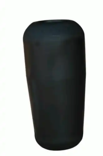 Пневмоподушка AIRTECH 3713