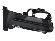 ABDECKUNG 5289206 FORD