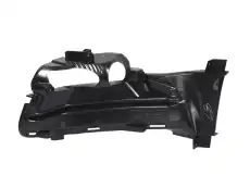 ABDECKUNG 5289206 FORD