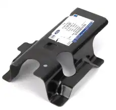 HALTER 2126397 FORD