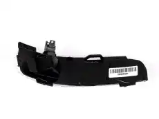 GEH USE 2115840 FORD