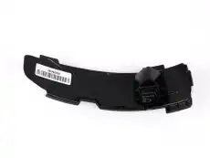 GEH USE 2115840 FORD