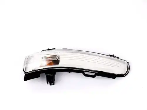GEH USE 2115840 FORD