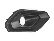GRILL 2259529 FORD