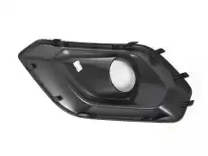 GRILL 2259529 FORD