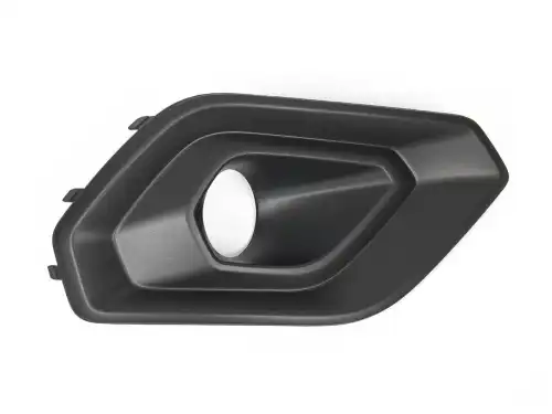 GRILL 2259529 FORD