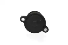 THERMOSTAT 2227681 FORD