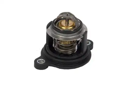 THERMOSTAT 2227681 FORD