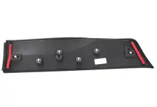 ZIERLEISTE 2167001 FORD