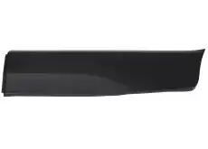 ZIERLEISTE 2167001 FORD