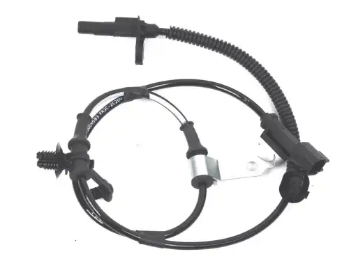 SENSOR 5281025 FORD