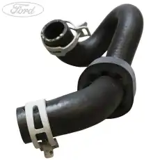 FORMSCHLAUCH 4883764 FORD