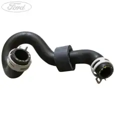 FORMSCHLAUCH 4883764 FORD