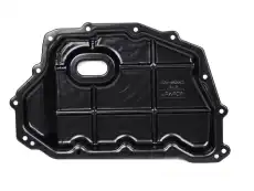 Поддон картера двигателя FORD 1932420