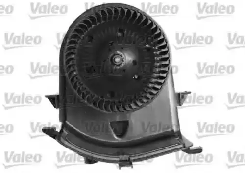Вентилятор отопителя VALEO 698080