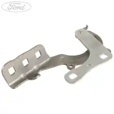 SCHARNIER 2087959 FORD