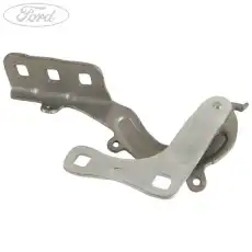 SCHARNIER 2087959 FORD