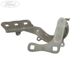 SCHARNIER 2087959 FORD