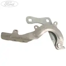 SCHARNIER 2087959 FORD