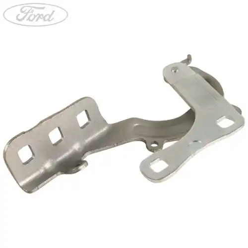 SCHARNIER 2087959 FORD