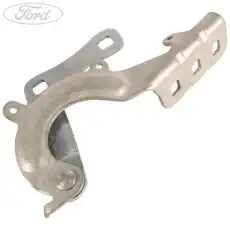 SCHARNIER 2088341 FORD