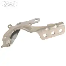 SCHARNIER 2088341 FORD