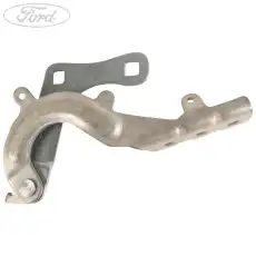 SCHARNIER 2088341 FORD