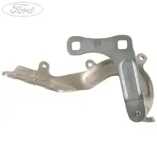 SCHARNIER 2088341 FORD