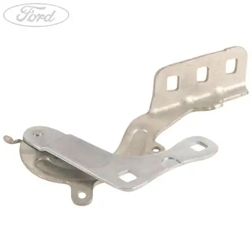 SCHARNIER 2088341 FORD
