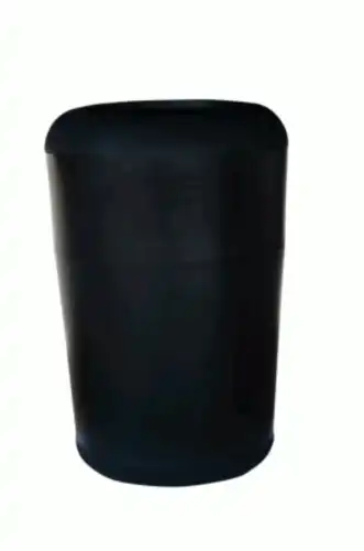 Пневмоподушка AIRTECH 3727