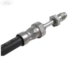 BREMSSCHLAUCH 1808669 FORD
