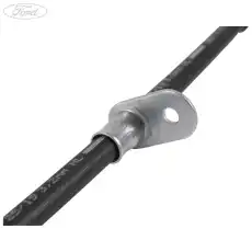 BREMSSCHLAUCH 1808669 FORD