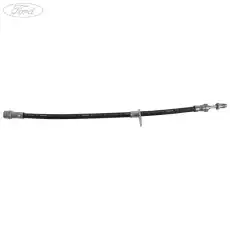 BREMSSCHLAUCH 1808669 FORD