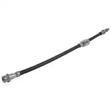 BREMSSCHLAUCH 1808669 FORD