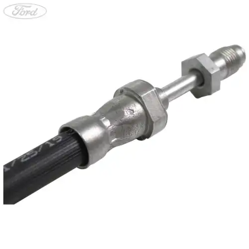 BREMSSCHLAUCH 1808669 FORD