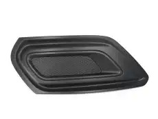 Решетка радиатора FORD 2267132