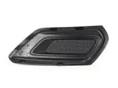 Решетка радиатора FORD 2267132