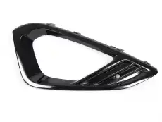 ABDECKUNG 2143213 FORD